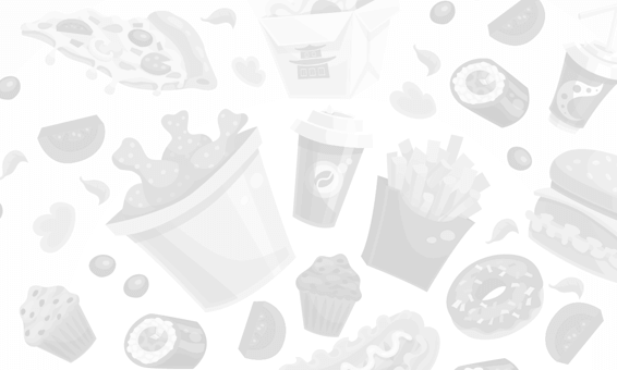 Сет "Корпоратив"